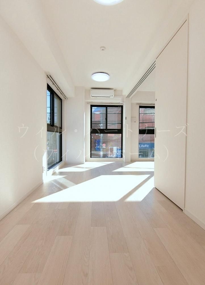 �y���̑������E�X�y�[�X�z�@�ڍׂ͂��C�y�ɂ��₢���킹��������