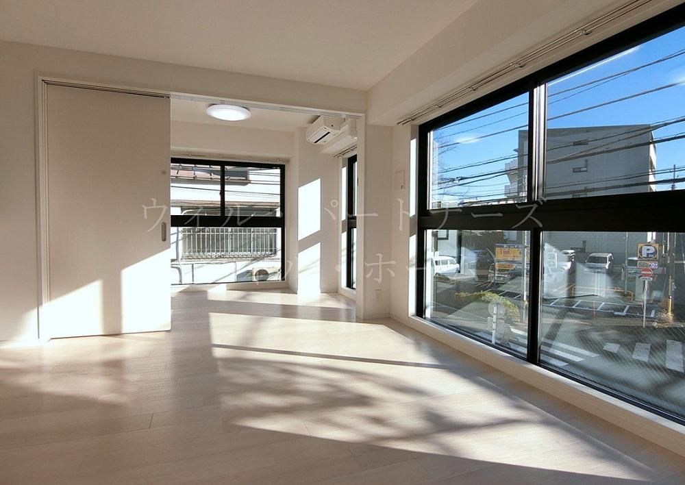 �y�����E���r���O�z�@�ڍׂ͂��C�y�ɂ��₢���킹��������