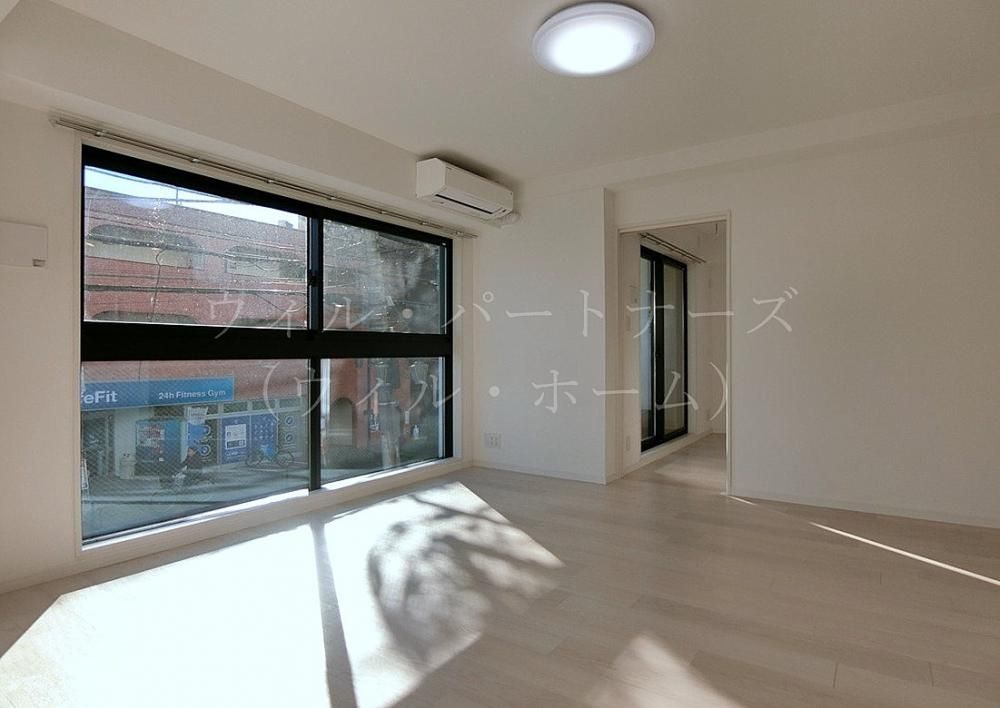 �y���̑������E�X�y�[�X�z�@�ڍׂ͂��C�y�ɂ��₢���킹��������