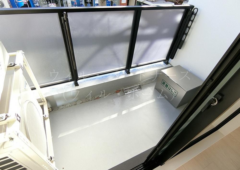 �y�o���R�j�[�z�@�ڍׂ͂��C�y�ɂ��₢���킹��������