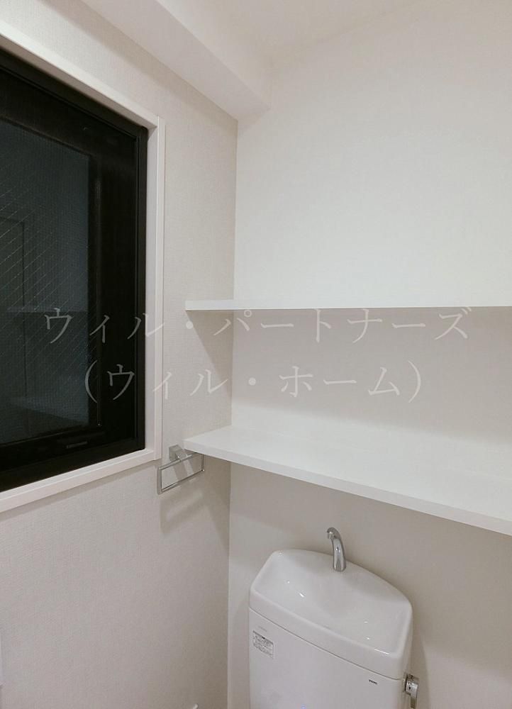 �y�g�C���z�@�ڍׂ͂��C�y�ɂ��₢���킹��������