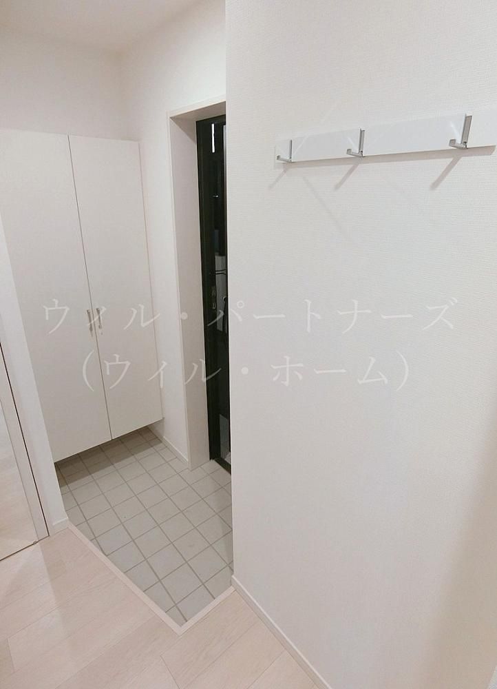 �y���ցz�@�ڍׂ͂��C�y�ɂ��₢���킹��������