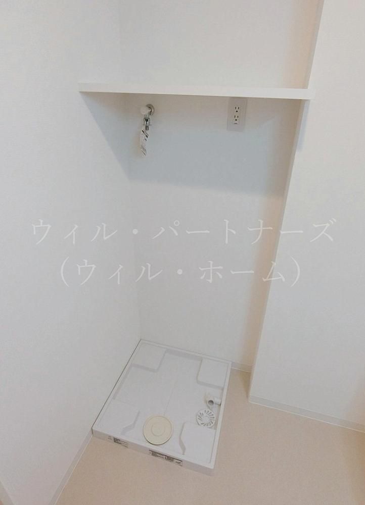 �y���̑��z�@�ڍׂ͂��C�y�ɂ��₢���킹��������