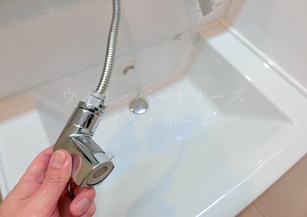 �y���ʏ��z�@�ڍׂ͂��C�y�ɂ��₢���킹��������