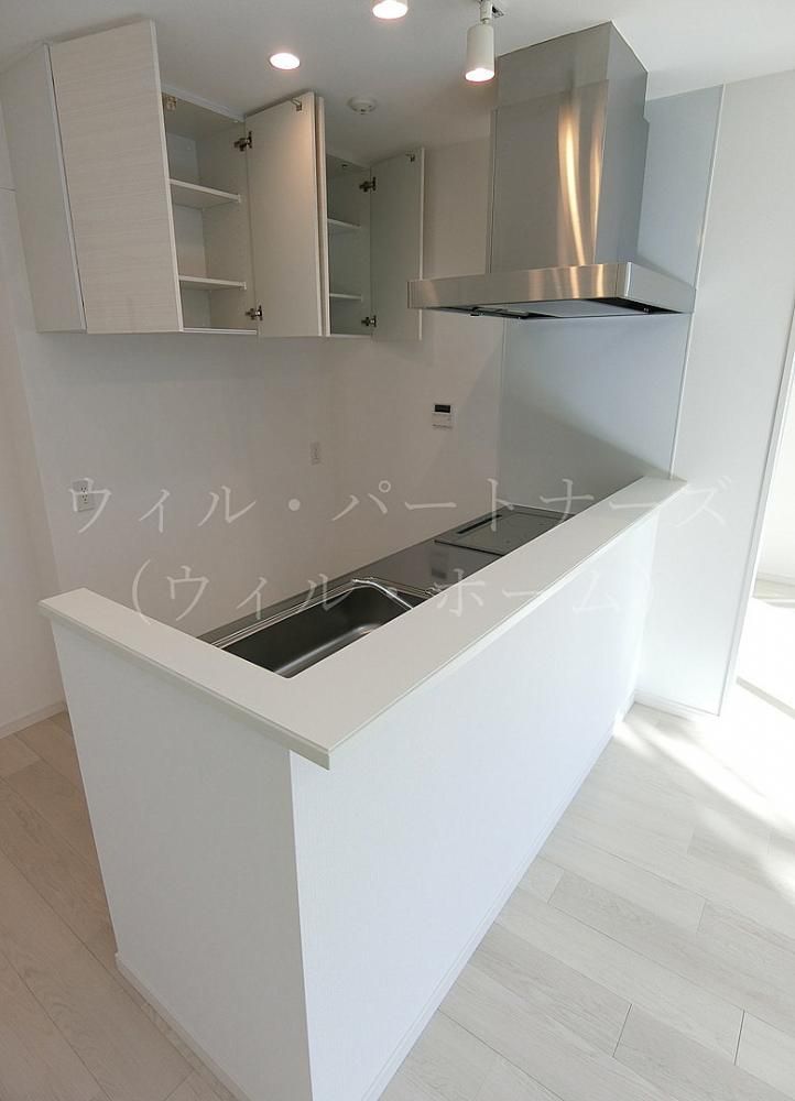 �y�L�b�`���z�@�ڍׂ͂��C�y�ɂ��₢���킹��������