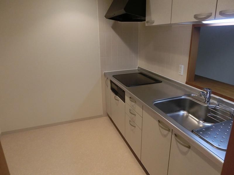 �y�L�b�`���z�@