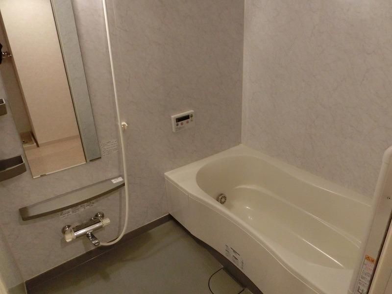 �y�o�X�z�@