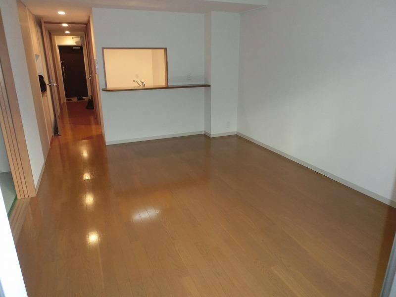 �y���ցz�@