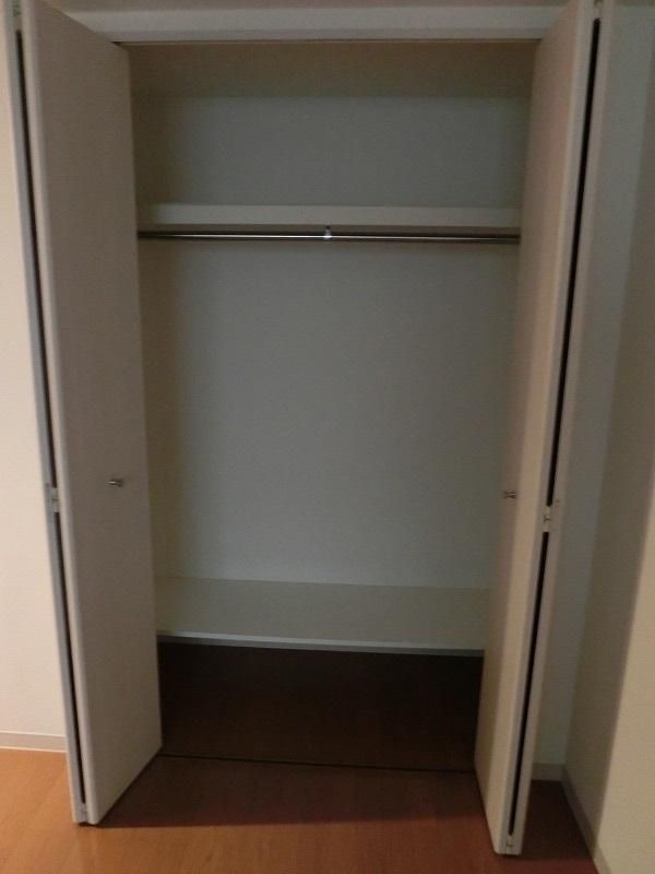 �y���[�z�@