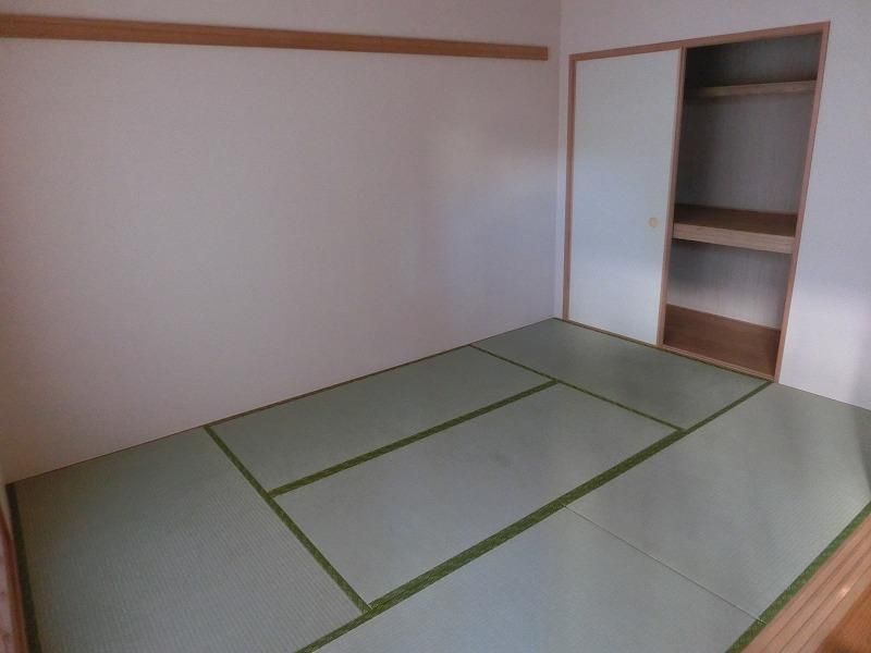 �y���̑������E�X�y�[�X�z�@