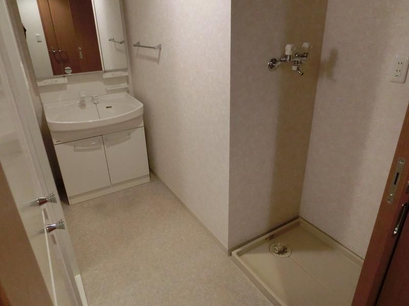 �y���ʏ��z�@