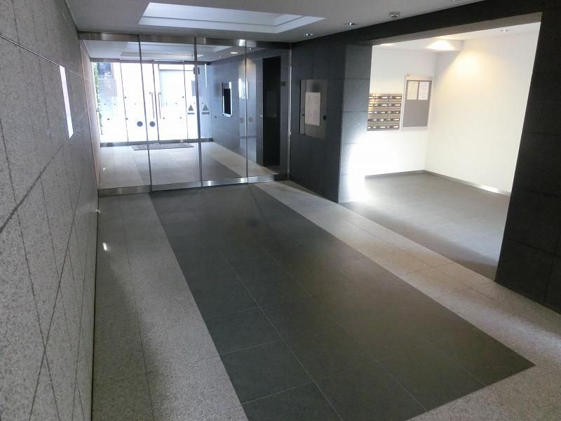 �y���̑����L�����z�@