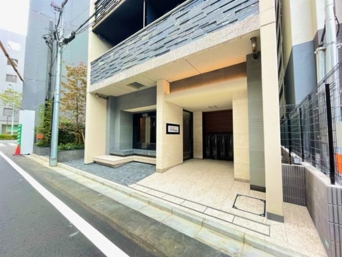 �y���̑��z�@�ڍׂ͂��C�y�ɂ��⍇����������