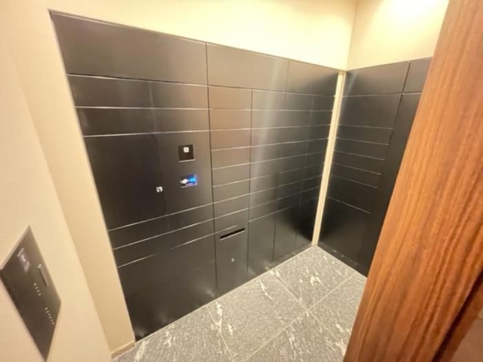 �y���̑��ݔ��z�@�ڍׂ͂��C�y�ɂ��⍇����������