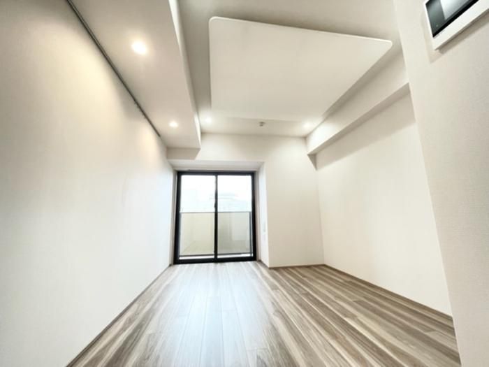 �y�����E���r���O�z�@�ڍׂ͂��C�y�ɂ��⍇����������