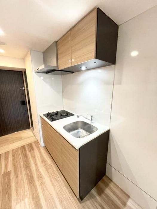 �y�L�b�`���z�@�ڍׂ͂��C�y�ɂ��⍇����������