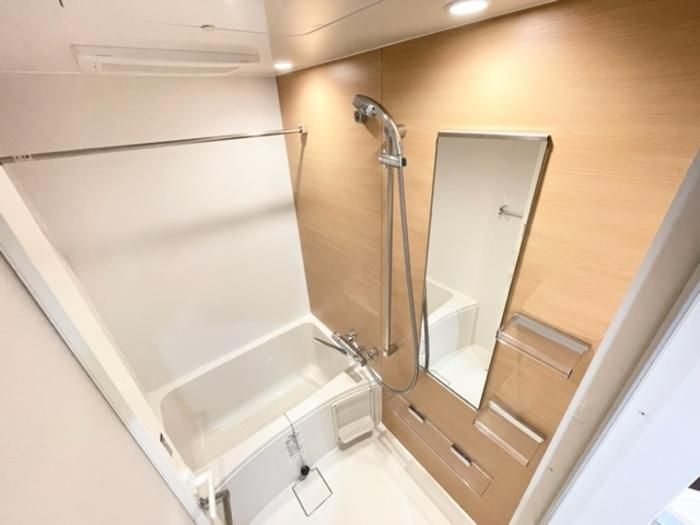 �y�o�X�z�@�ڍׂ͂��C�y�ɂ��⍇����������