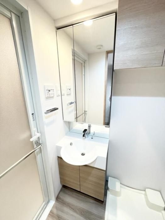 �y���ʏ��z�@�ڍׂ͂��C�y�ɂ��⍇����������