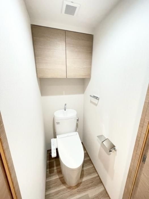 �y�g�C���z�@�ڍׂ͂��C�y�ɂ��⍇����������