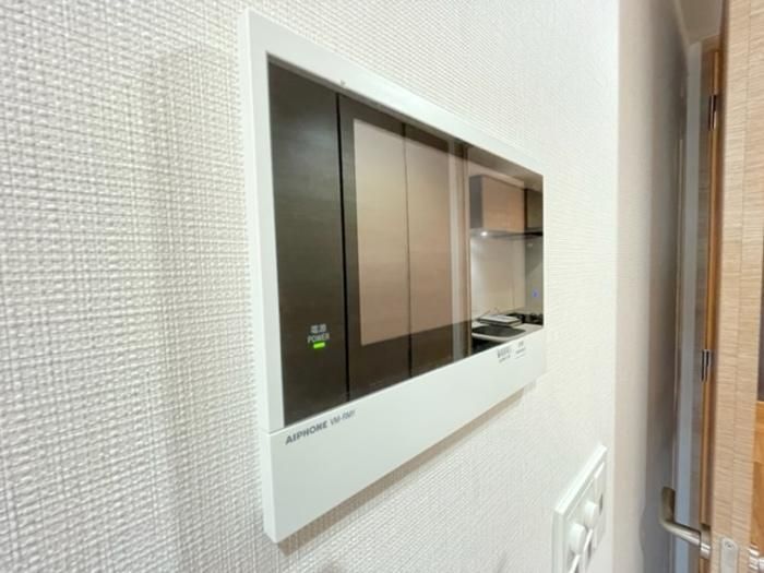 �y�Z�L�����e�B�z�@�ڍׂ͂��C�y�ɂ��⍇����������