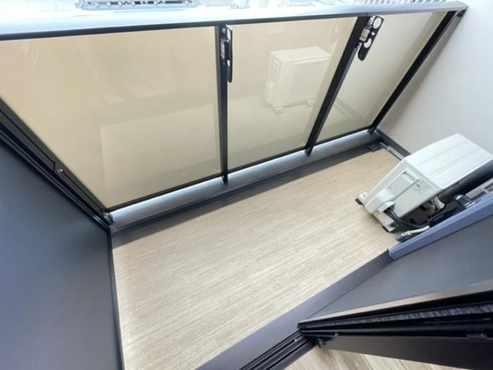 �y�o���R�j�[�z�@�ڍׂ͂��C�y�ɂ��⍇����������