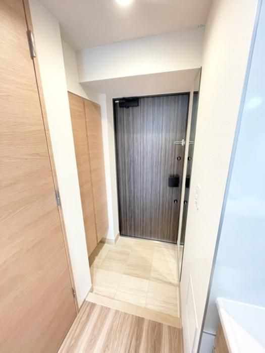 �y���ցz�@�ڍׂ͂��C�y�ɂ��⍇����������