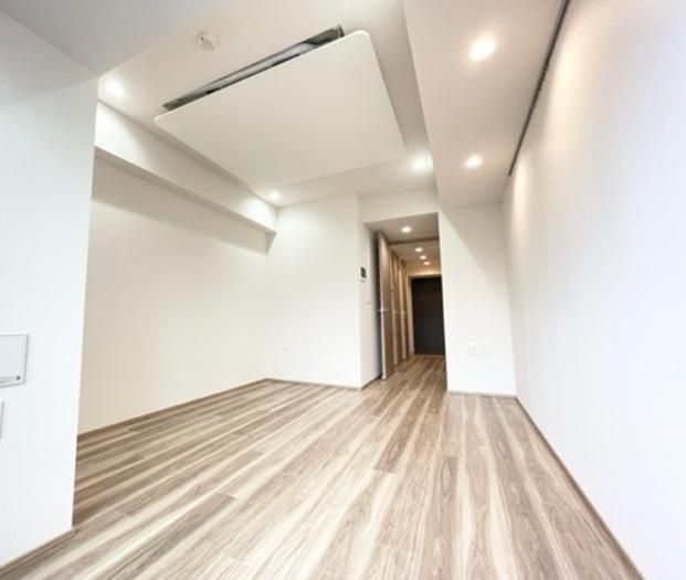 �y���̑������E�X�y�[�X�z�@�ڍׂ͂��C�y�ɂ��⍇����������