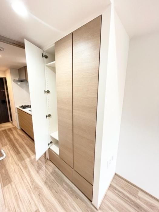 �y���[�z�@�ڍׂ͂��C�y�ɂ��⍇����������