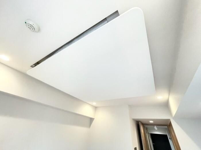 �y���̑��z�@�ڍׂ͂��C�y�ɂ��⍇����������