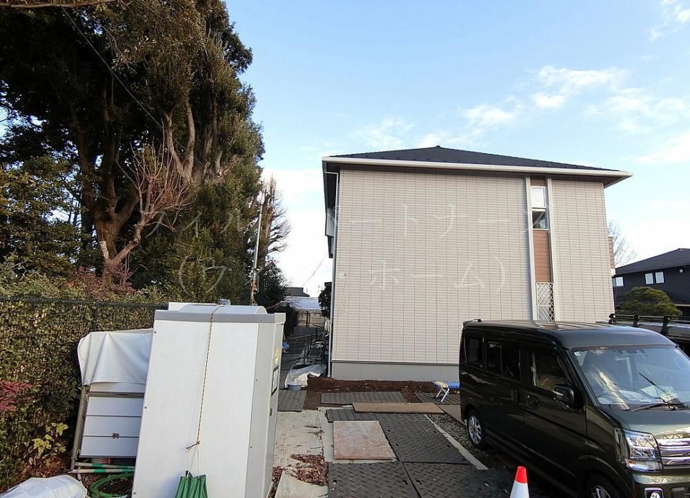 �y�G���g�����X�z�@�ڍׂ͂��C�y�ɂ��₢���킹��������