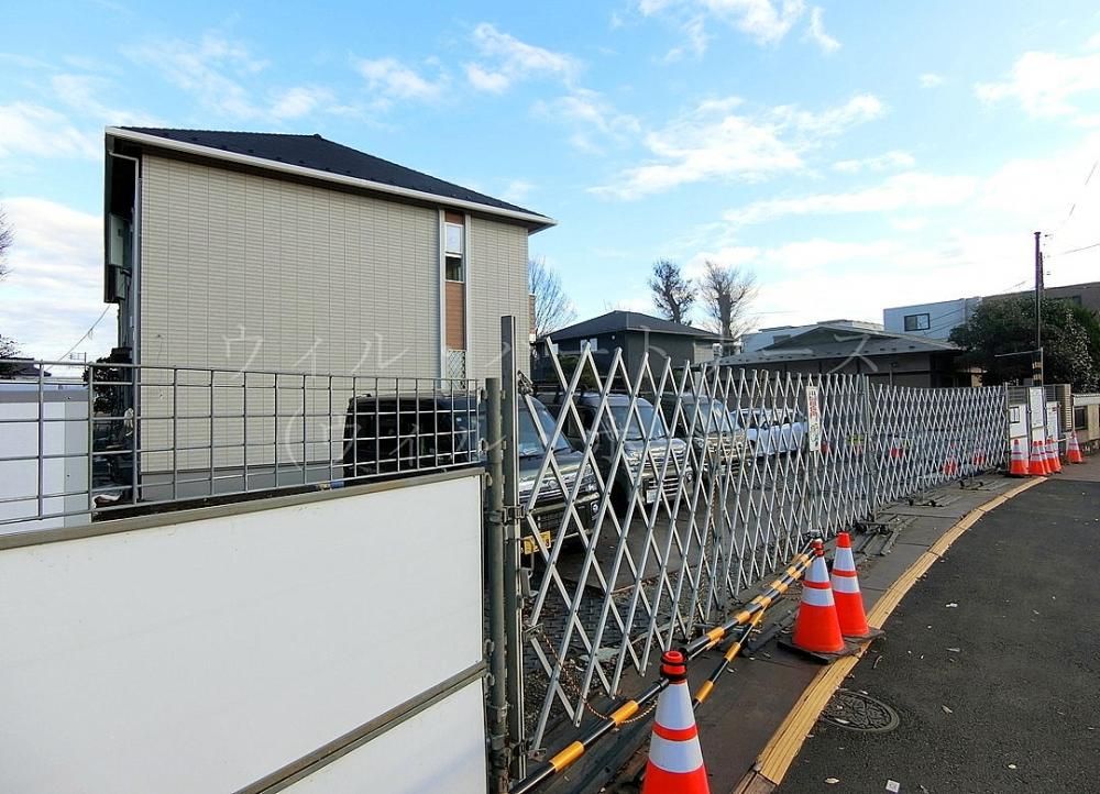 �y���ԏ�z�@�ڍׂ͂��C�y�ɂ��₢���킹��������