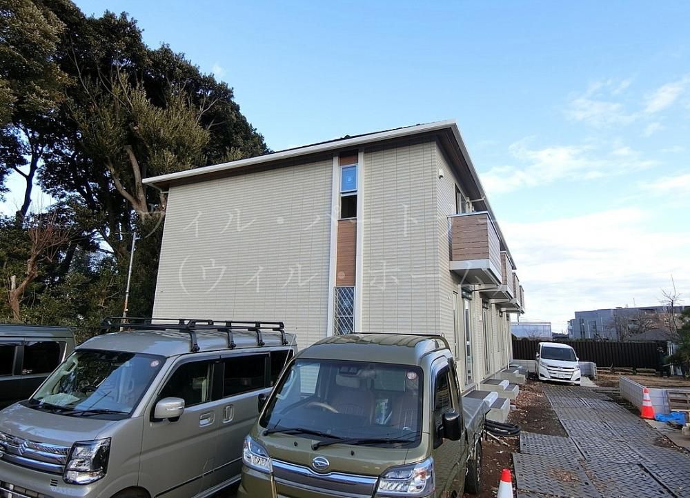 �y�o���R�j�[�z�@�ڍׂ͂��C�y�ɂ��₢���킹��������