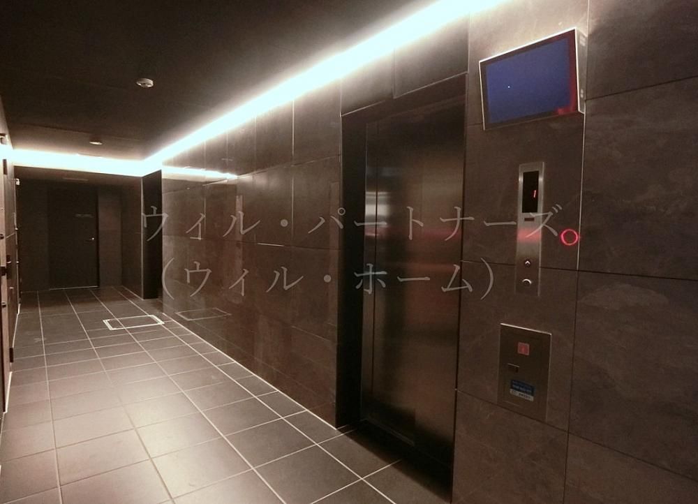 �y���̑��z�@�ڍׂ͂��C�y�ɂ��₢���킹��������