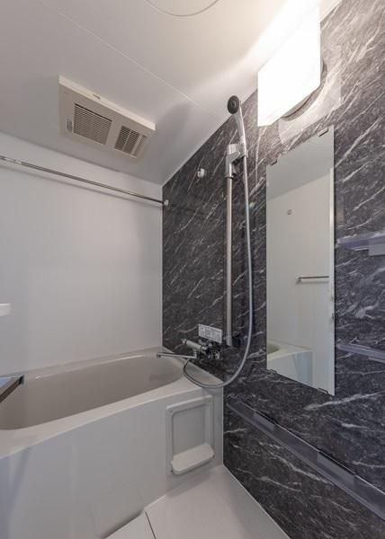 �y�o�X�z�@�ڍׂ͂��C�y�ɂ��₢���킹��������