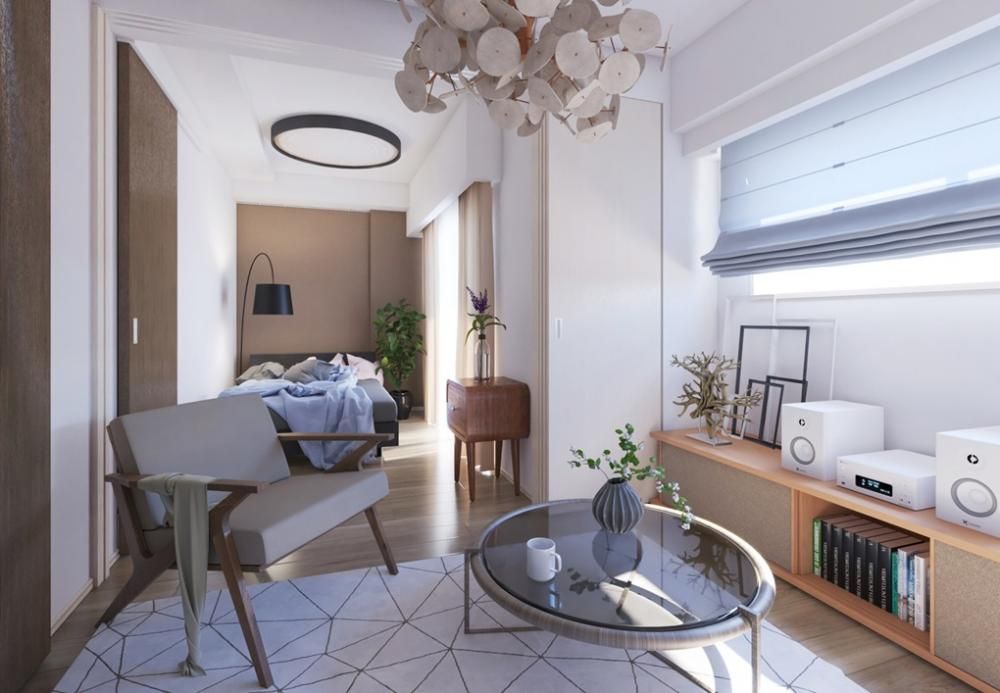 �y�����E���r���O�z�@���Ԏ��ʏZ�ˁA���E���]�^�C�v�̓����摜�ł�