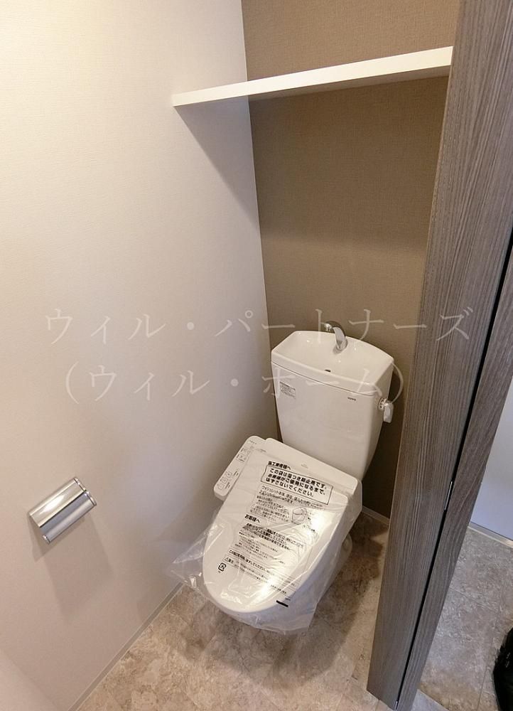 �y�g�C���z�@���Ԏ��ʏZ�ˁA���E���]�^�C�v�̓����摜�ł�