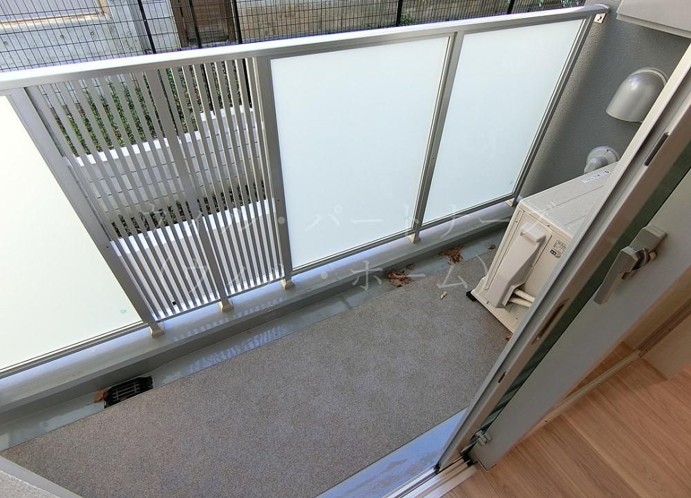 �y�o���R�j�[�z�@���Ԏ��ʏZ�˂̓����摜�ł�