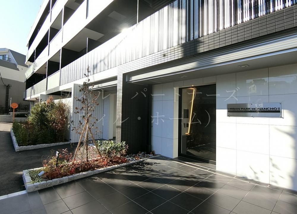 �y�G���g�����X�z�@�ڍׂ͂��C�y�ɂ��₢���킹��������