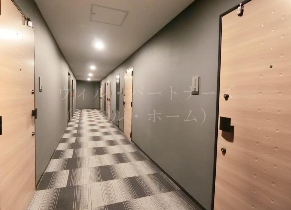 �y���̑����L�����z�@�ڍׂ͂��C�y�ɂ��₢���킹��������