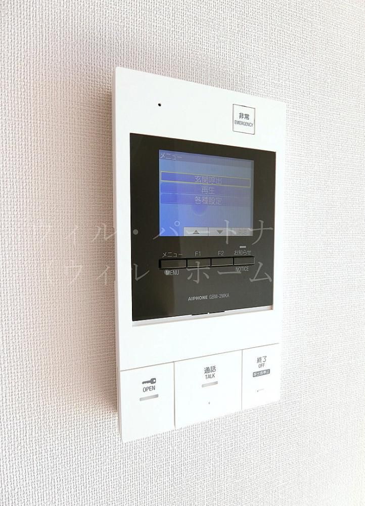 �y�Z�L�����e�B�z�@�ڍׂ͂��C�y�ɂ��₢���킹��������