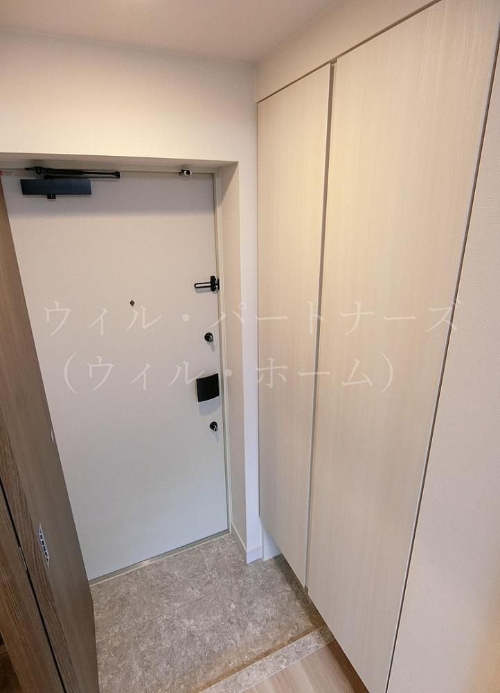 �y���ցz�@���Ԏ��ʏZ�ˁA���E���]�^�C�v�̓����摜�ł�