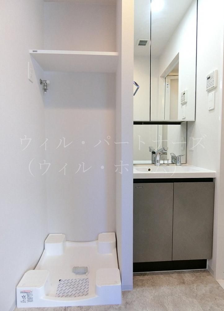 �y���ʏ��z�@���Ԏ��ʏZ�ˁA���E���]�^�C�v�̓����摜�ł�