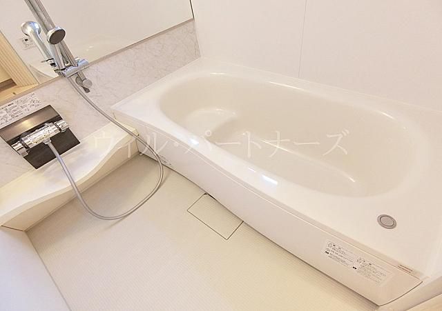 �y�o�X�z�@���Ԏ�蓯�d�l�A���E���]�Z�ˉ摜�ł�