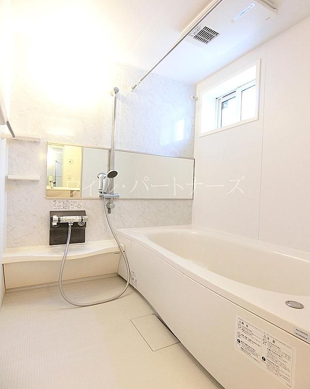 �y���̑��ݔ��z�@���Ԏ�蓯�d�l�A���E���]�Z�ˉ摜�ł�