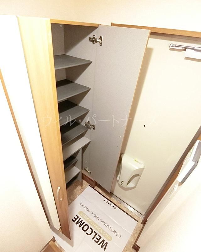 �y���ցz�@���Ԏ�蓯�d�l�A���E���]�Z�ˉ摜�ł�