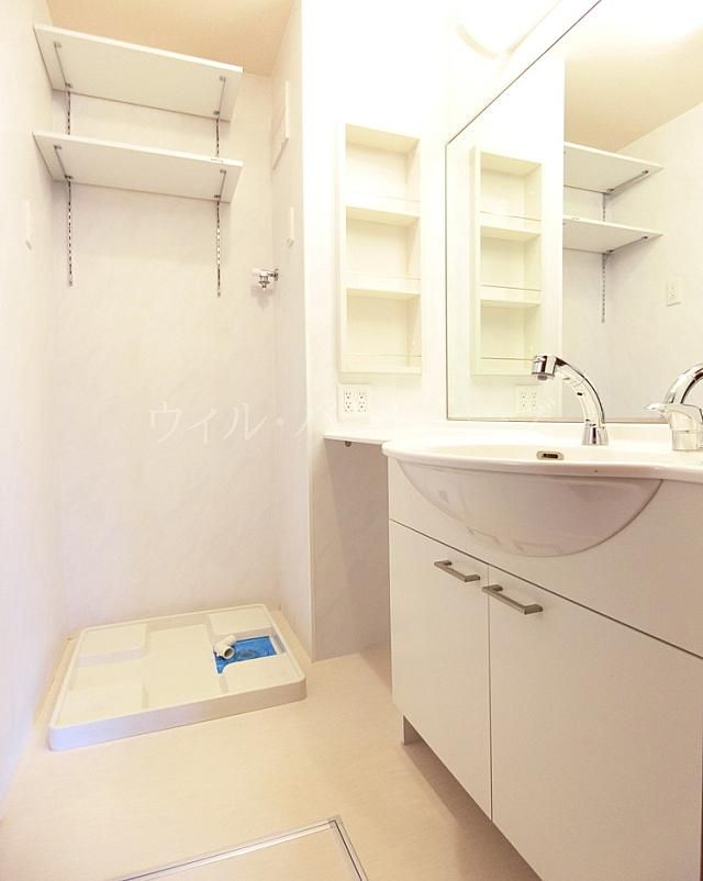 �y���ʏ��z�@���Ԏ�蓯�d�l�A���E���]�Z�ˉ摜�ł�