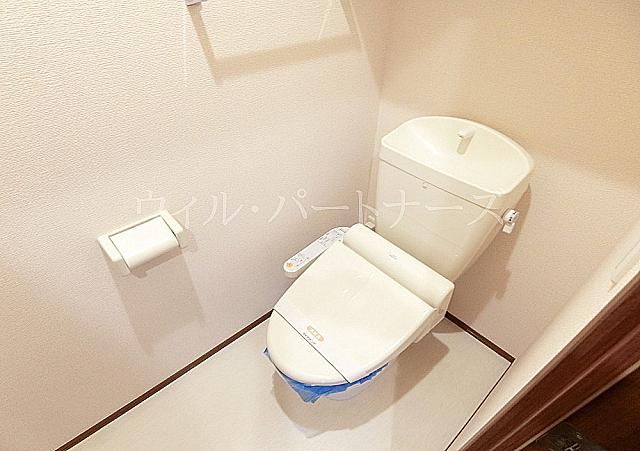 �y�g�C���z�@���Ԏ�蓯�d�l�A���E���]�Z�ˉ摜�ł�