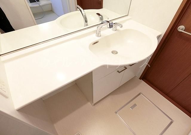 �y���̑��z�@���Ԏ�蓯�d�l�A���E���]�Z�ˉ摜�ł�