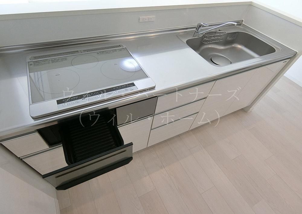 �y�L�b�`���z�@�ڍׂ͂��C�y�ɂ��₢���킹��������