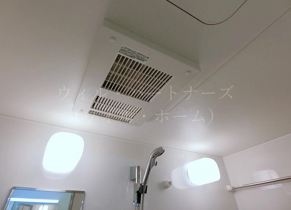 �y���̑��ݔ��z�@�ڍׂ͂��C�y�ɂ��₢���킹��������